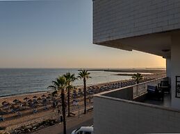 T2 Sunrise Dream-frente MAR