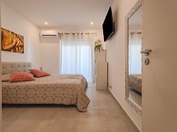 T2 Sunrise Dream-frente MAR