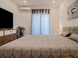 T2 Sunrise Dream-frente MAR