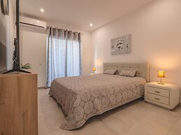 T2 Sunrise Dream-frente MAR