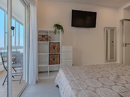 T2 Sunrise Dream-frente MAR