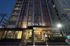 The Spring Bangkok