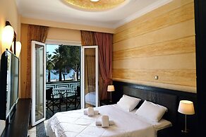 Aktis Hotel