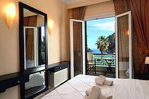 Aktis Hotel