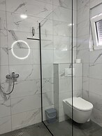 Apartment Lavaran 3 in Vir