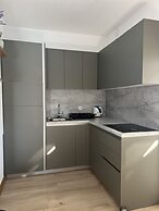 Apartment Lavaran 3 in Vir