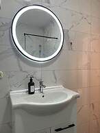 Apartment Lavaran 3 in Vir