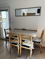 Apartment Lavaran 3 in Vir
