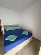 Apartment Lavaran 3 in Vir
