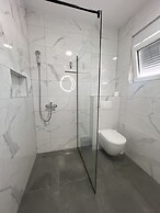 Apartment Lavaran 3 in Vir
