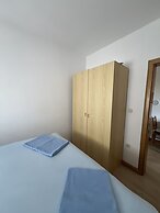 Apartment Lavaran 4 in Vir