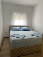 Apartment Lavaran 4 in Vir