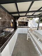 Apartment Lavaran 4 in Vir