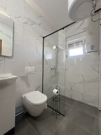 Apartment Lavaran 4 in Vir