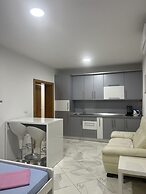 Apartment Lavaran 2 in Vir