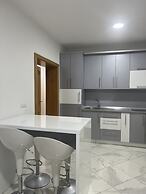 Apartment Lavaran 2 in Vir