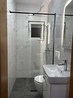 Apartment Lavaran 2 in Vir