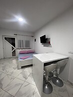 Apartment Lavaran 2 in Vir