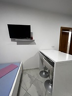 Apartment Lavaran 2 in Vir