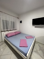 Apartment Lavaran 2 in Vir
