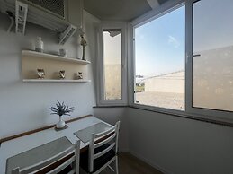 Apartment Lavaran 5 in Vir