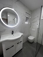 Apartment Lavaran 5 in Vir