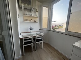 Apartment Lavaran 5 in Vir