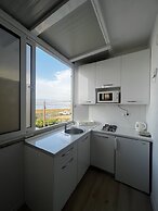 Apartment Lavaran 5 in Vir