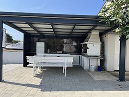 Apartment Lavaran 5 in Vir