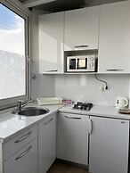 Apartment Lavaran 5 in Vir