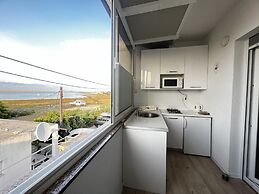 Apartment Lavaran 5 in Vir