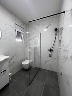 Apartment Lavaran 5 in Vir