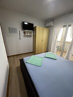 Apartment Lavaran 5 in Vir