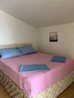 Apartment Lavaran 6 in Vir