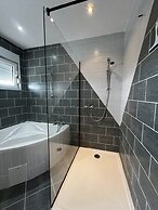 Apartment Lavaran 6 in Vir