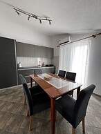Apartment Lavaran 6 in Vir