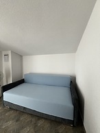 Apartment Lavaran 6 in Vir
