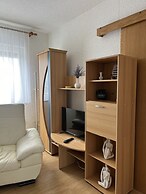 Apartment Lavaran 6 in Vir