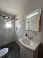 Apartment Lavaran 1 in Vir