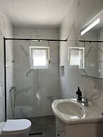 Apartment Lavaran 1 in Vir