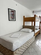 Apartment Lavaran 1 in Vir