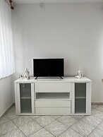 Apartment Lavaran 1 in Vir
