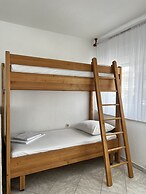 Apartment Lavaran 1 in Vir