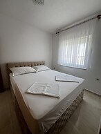 Apartment Lavaran 1 in Vir