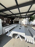 Apartment Lavaran 1 in Vir