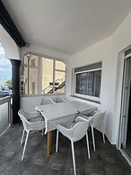 Apartment Lavaran 1 in Vir