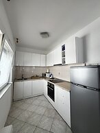 Apartment Lavaran 1 in Vir