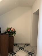 The Newel Kolonaki