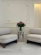 The Newel Kolonaki