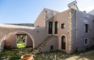 Conaleni - Concona Houses